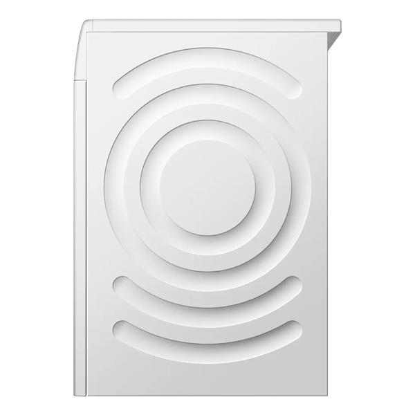 Bosch LAVAT 9KG A 1200GIRI